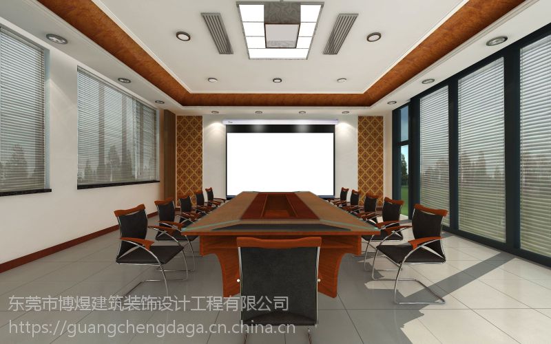 虎門工廠、寫字樓、辦公室、店鋪室內外裝修——專業廠家批發首選