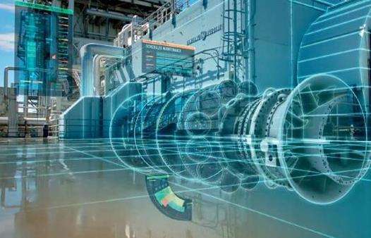 江蘇啟動“工業互聯網365工程”，賦能數據服務驅動產業升級