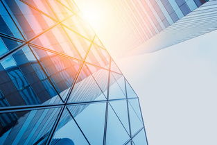 安信證券 安恒信息擬科創板上市，工業互聯網數據服務或成網絡安全行業黑馬